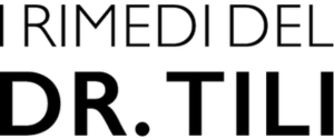 Farmacia Tili