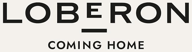 Loberon 