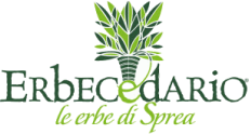 Erbecedario