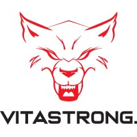 Vitastrong