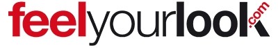 FeelYourLook