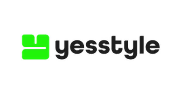 YesStyle