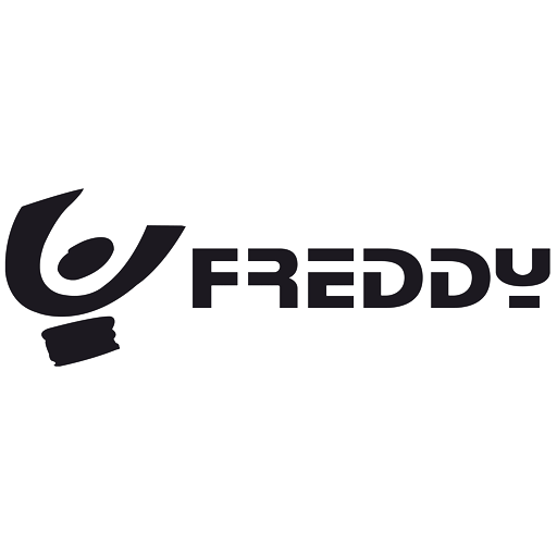 Freddy