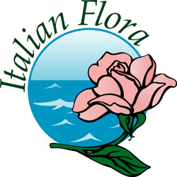 ItalianFlora