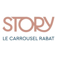 Le Carrousel Rabat IT