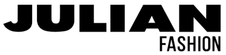 Julian Fashion