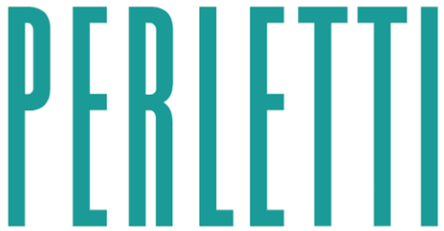 PERLETTI - OMBRELLI PER PASSIONE
