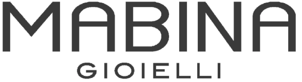 Mabina 