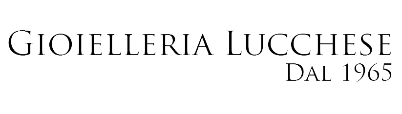 Gioielleria Lucchese