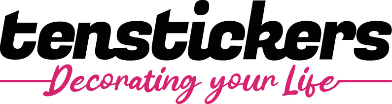 Tenstickers IT