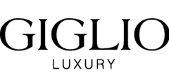 Giglio Luxury