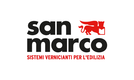 San Marco