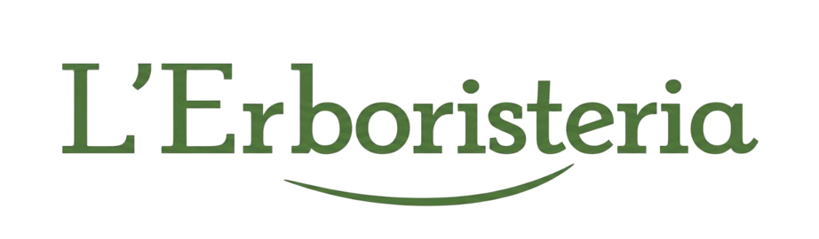 L'Erboristeria Monreale
