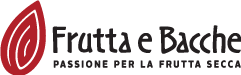 Frutta e Bacche