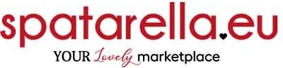 Spatarella Shop