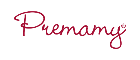 Premamy