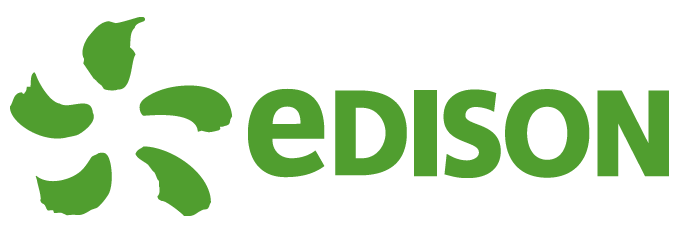 Edison 