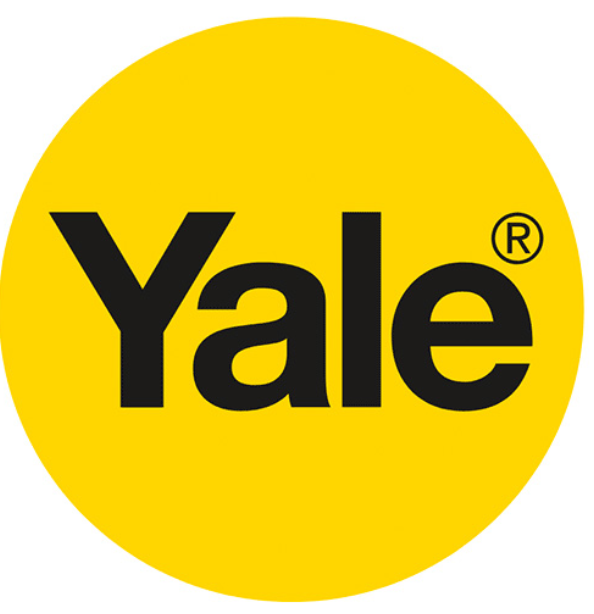 YaleHome IT