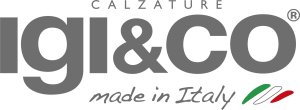IGI&CO
