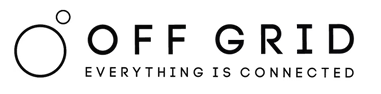 Off Grid
