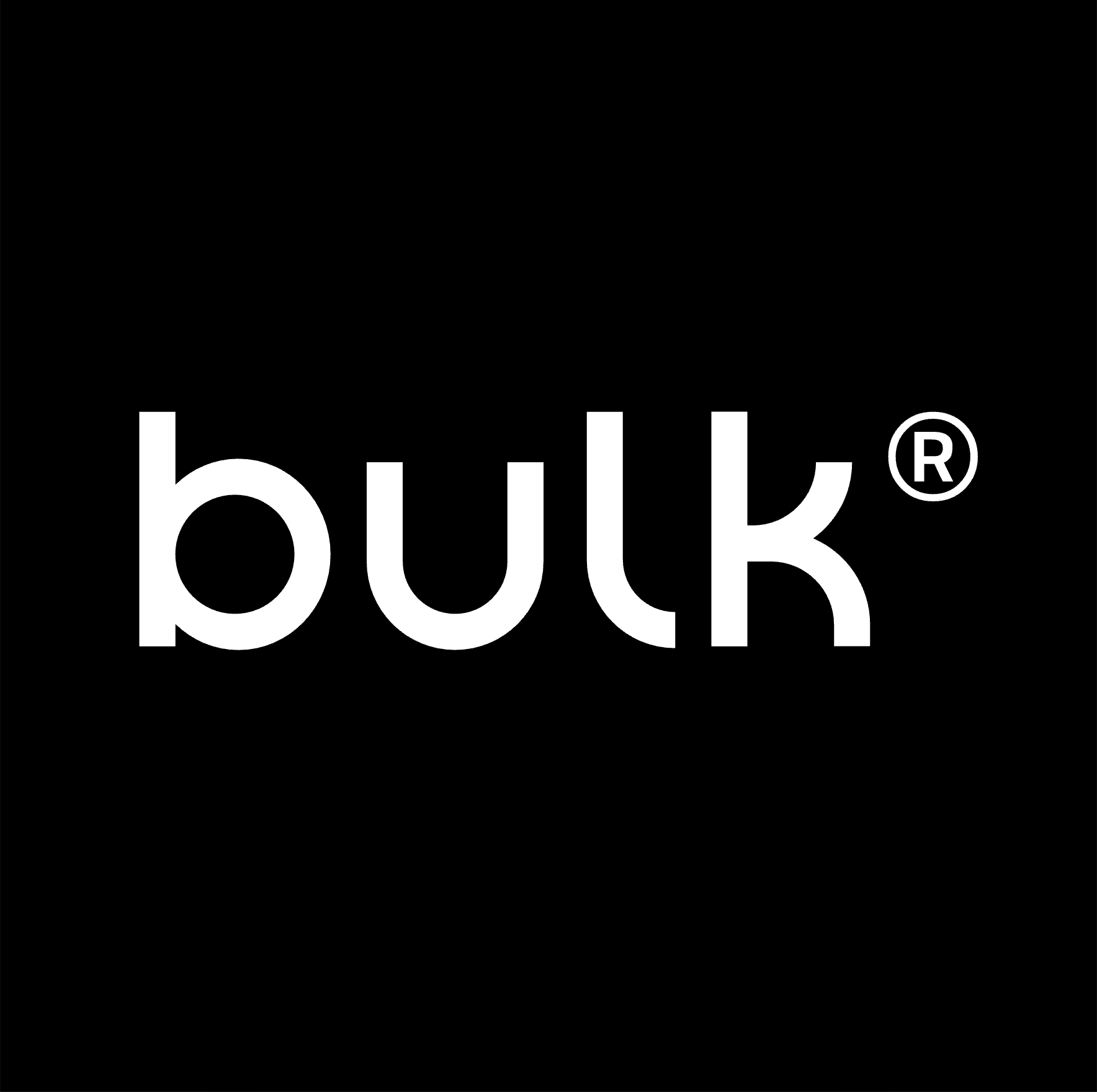 Bulk IT