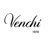 Venchi IT