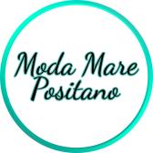 Moda Mare Positano IT