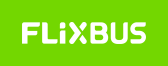 Flixbus IT