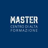 MASTER Centro di Alta Formazione