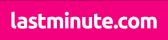 lastminute.com IT