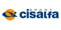 Cisalfa Sport IT