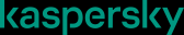 Kaspersky IT