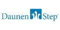 Daunenstep IT