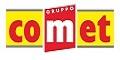 Comet IT