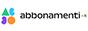 Abbonamenti.it IT