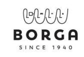 Cantine Borga IT