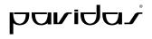 Pavidas IT