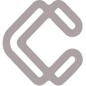 L'Uomo e La Donna IT