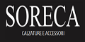 Soreca Shop Online IT