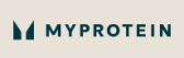Myprotein IT