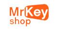 Mr Key Shop IT