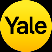 YaleHome IT