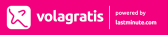 Volagratis IT