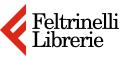 Feltrinelli IT