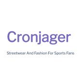 Cronjager
