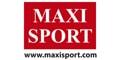 Maxi Sport IT