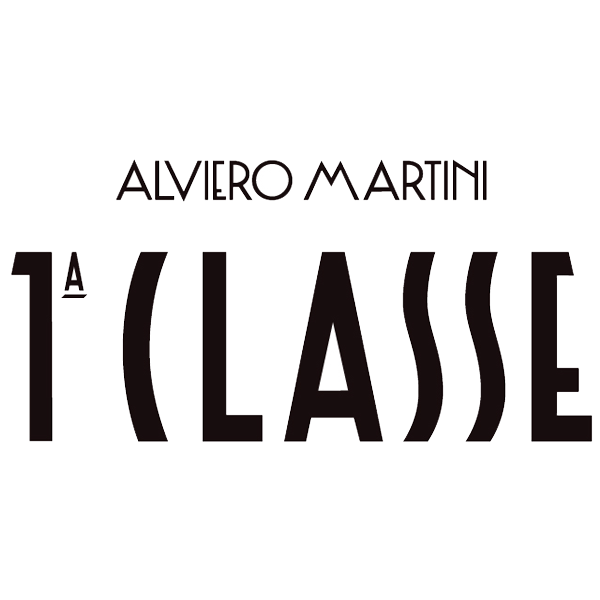 Alviero Martini IT