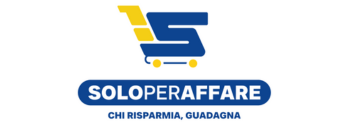 soloperaffare