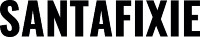 Santafixie 