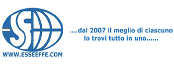 esseeffe.com affiliate